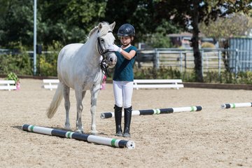 Bild 72 - Pony Akademie Turnier
